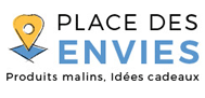 Place des envies