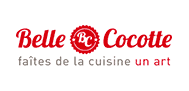 Belle-cocotte