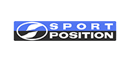 Sportposition