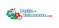 Petite Frimousse