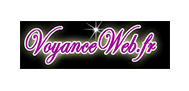 Voyance web