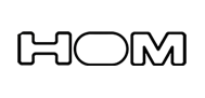 HOM