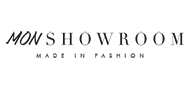 Monshowroom