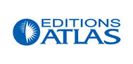 Editions Atlas