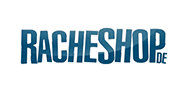 Racheshop