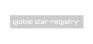 Global Star Registry