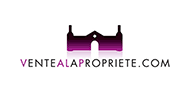 Ventealapropriete
