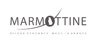Marmottine