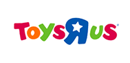 CashBack Toys'R'Us sur eBuyClub