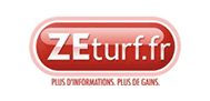 ZEturf