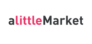 Alittlemarket