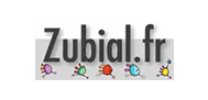 Zubial