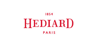 Hédiard
