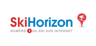SkiHorizon