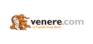 Venere