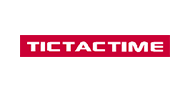 TicTacTime