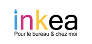 Inkea