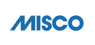 Misco