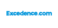 Excedence