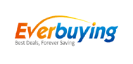 Everbuying