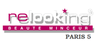 Relooking Minceur
