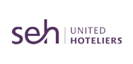 Marchand similaire SEH Hotels