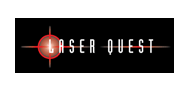 Laser Quest