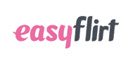 Easy Flirt