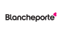 Cashback Blancheporte