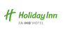 Holiday Inn