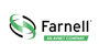 Farnell