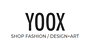 yoox.com