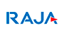 Raja