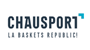 Chausport