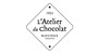 Atelier du chocolat