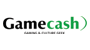 GameCash