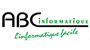 ABC Informatique