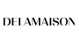 delamaison