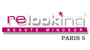 Relooking Minceur