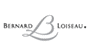 Bernard Loiseau