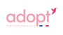 ADOPT