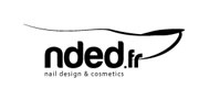 Nded