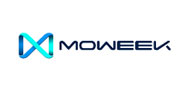 Moweek