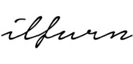 ILFURN