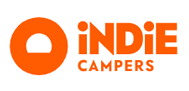 Indiecampers