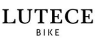 Lutece Bike