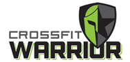 Crossfit Warrior