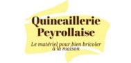 Quincaillerie Peyrollaise