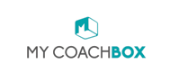 My Coach Box