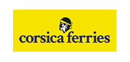 Codes promo Corsica Ferries